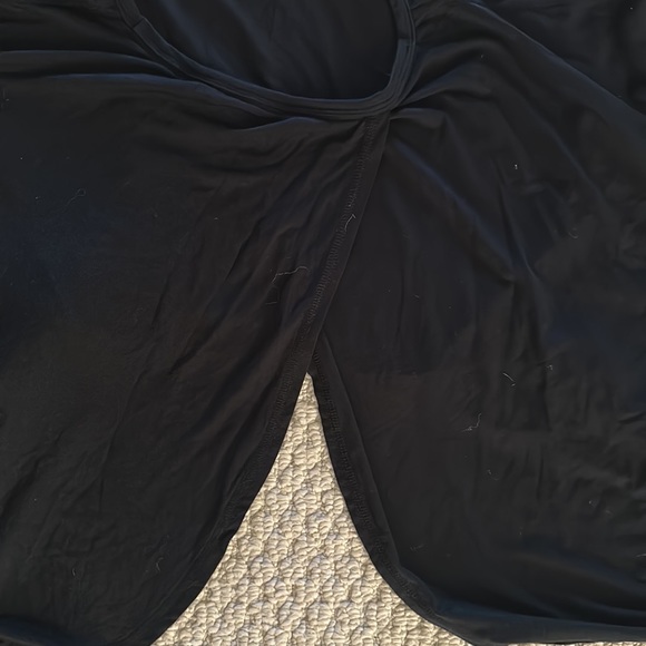 DKNY sport Work out shirt - Picture 2 of 3